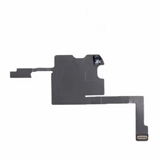 Earpiece Flex Cable for iPhone 15 Pro